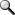 cerca scadenze