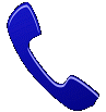 Telefono